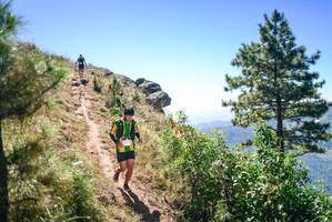 BIB: 
                            <button type="button" onclick="openModal(26605510)" class="btn btn-primary btn-sm float-right btn-popup" data-toggle="modal" data-target=".modal-high-quality">
                        <i class="fas fa-shopping-cart"></i> Add to Cart
                    </button>
                                            <button type="button" onclick="isThisMe(26605510, true)" class="btn btn-success btn-sm float-right btn-popup btn-isme hidden" data-toggle="tooltip" data-placement="bottom" title="นี่คือรูปของคุณใช่ไหม คลิกที่นี่เพื่อเอาเข้าอัลบั้ม">
                        <i class="fas fa-plus"></i> Add to album
                    </button>
                    <button type="button" onclick="isThisMe(26605510, false)" class="btn btn-warning btn-sm float-right btn-popup btn-isnotme hidden">
                        <i class="fas fa-ban"></i> Remove from album
                    </button>